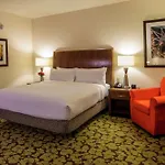 Hilton Garden Inn Uniontown